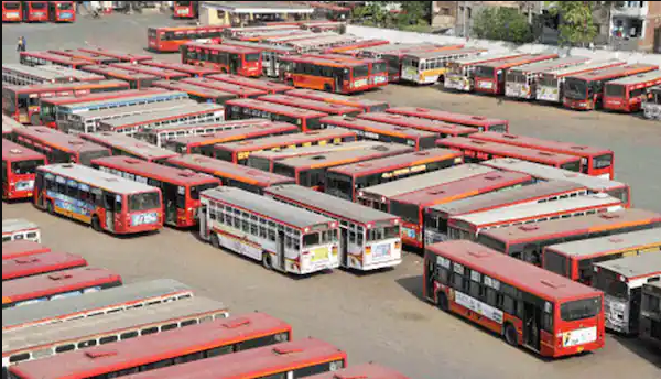 Raksha Bandhan 2021: Haryana Allows Free Bus Travel For Women, Kids Up To 15 Years Of Age