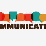 Importance of spoken communication and tips to make you a better communicator