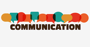 Importance of spoken communication and tips to make you a better communicator