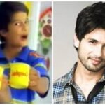 favorite childhood actors