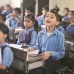 reopening of schools