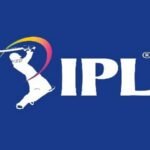 BCCI Announces The Release Of Tender To Own And Operate IPL Team