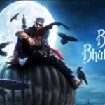 Bhool Bhulaiyaa 2 Motion Poster