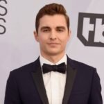 Dave Franco