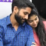 Good News! Naga Chaitanya And Sai Pallavi's Love Story Gets A New Release Date