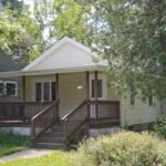 How Much Should I be Earning to Consider Buying a Nice Home