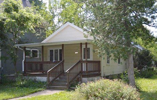 How Much Should I be Earning to Consider Buying a Nice Home