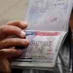 Indians May Be Able To Jump The Green Card Queue Thanks To A New Law In The US