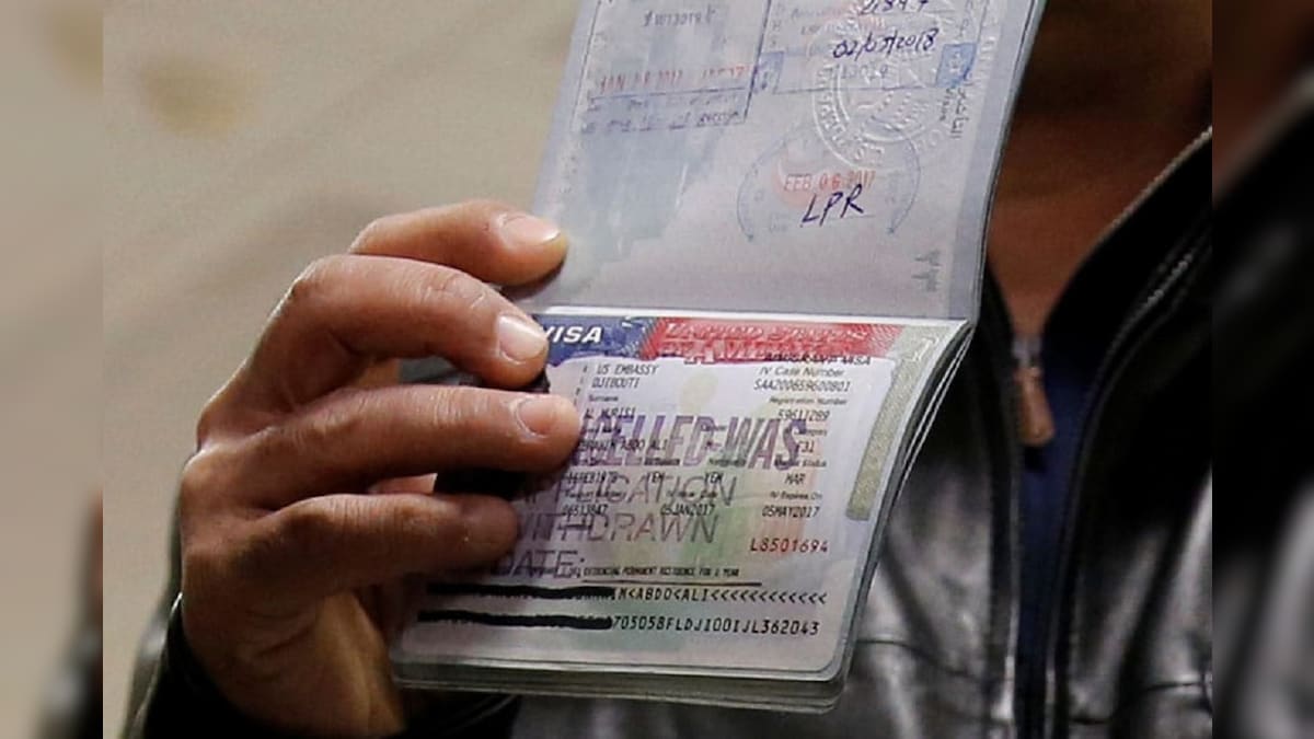 Indians May Be Able To Jump The Green Card Queue Thanks To A New Law In The US