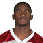 Larry Parker Biography