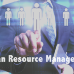 MBA in Human Resource Management