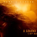 On Ranbir Kapoor's Birthday, YRF Released The First Look Teaser Poster Of Shamshera.