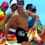 Salman Khan’s ‘Jeene Ke Hai Chaar Din’ Towel Was Auctioned