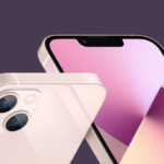 You Can Now Buy the iPhone13 and Older Versions of Apple Will Stop Selling