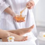 How to Remove Hair at Home?