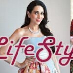 karisma kapoor bio