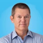 mike hostilo net worth