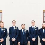 Pocket square