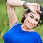 Apu Biswas Biography