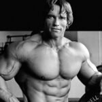 Arnold Schwarzenegger