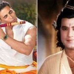 Arun Govil to reprise the role of Lord Ram in Akshay Kumar’s Oh My God 2