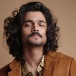 Bhuvan Bam