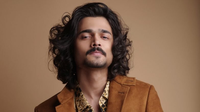 Bhuvan Bam Wiki, Age, Girlfriend, Height, Family, Biography, Net Worth