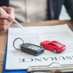 Car Insurance