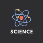 Class 10 Science