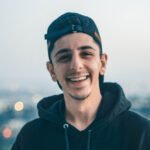 FaZe Rug