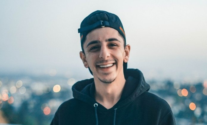 FaZe Rug