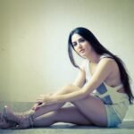 Farah Karimaee