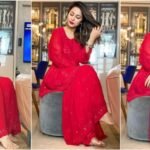 Hina Khan