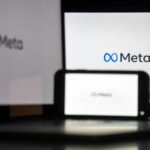 In A New Brand Identity, Facebook Has Changed Its Name To 'Meta'