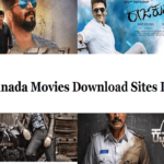 Kannada Movies Download