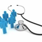 Mediclaim Policy