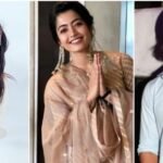 Rashmika Mandanna