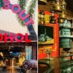 The First Alcohol Museum In India Has Opened In Goa