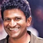 Kannada actor Puneeth Rajkumar passes away due to heart attack