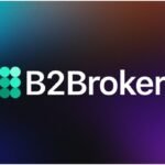 White Label Brokerage