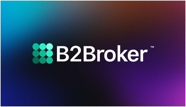 White Label Brokerage