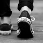 rare sneakers