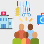 Roles to Consider with an Advanced Nursing Degree