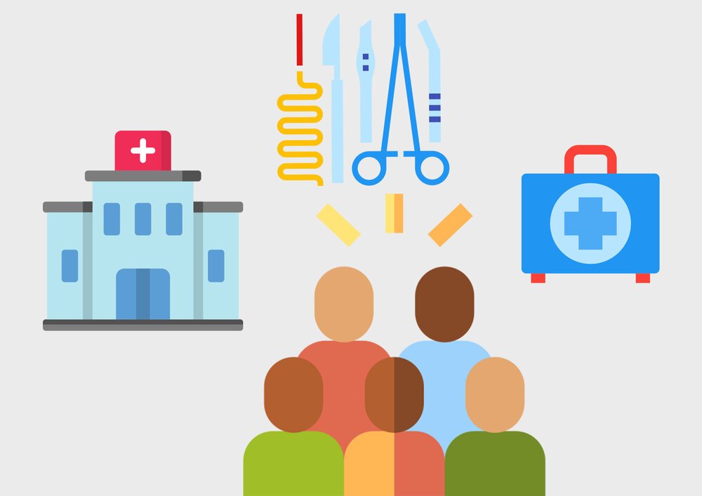 Roles to Consider with an Advanced Nursing Degree