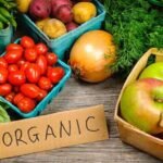Organic Food
