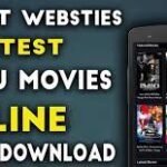 telugu movie download