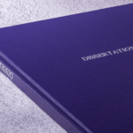 Dissertation