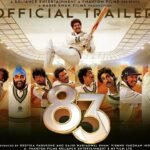 83 trailer out