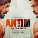 Antim The Final Truth Full Movie Download And Watch Online