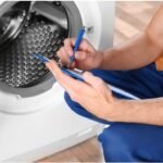 Appliances Repair